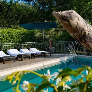  Appartement D'aurore