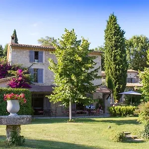 3* Hotel Du Clos