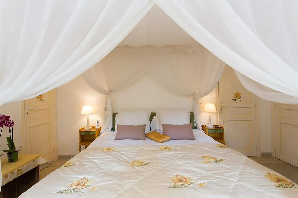 Villa De Luxe Golf Opio Valbonne Le Rouret