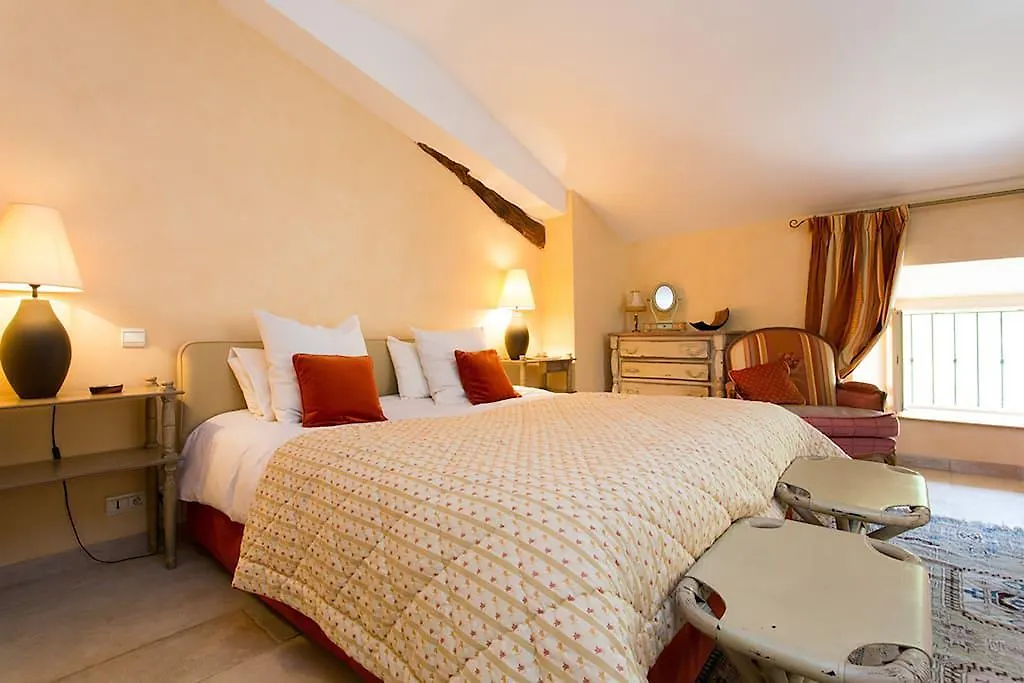 Villa De Luxe Golf Opio Valbonne 0*, Le Rouret