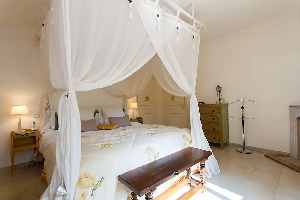 Villa De Luxe Golf Opio Valbonne 0*, Le Rouret