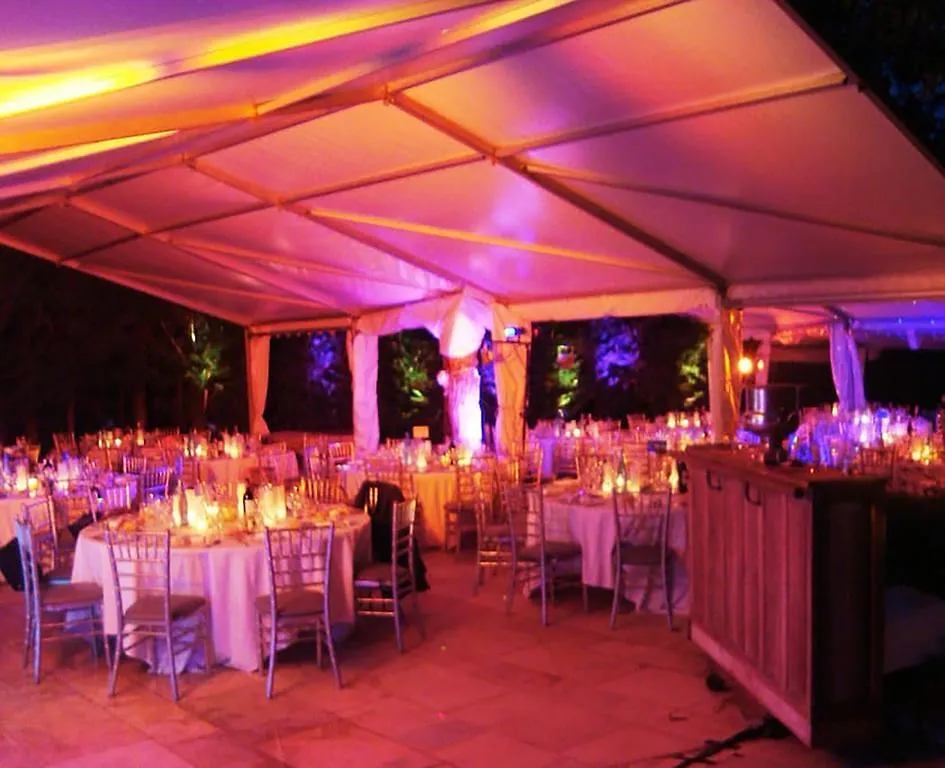 Guest house Villa De Luxe Golf Opio Valbonne