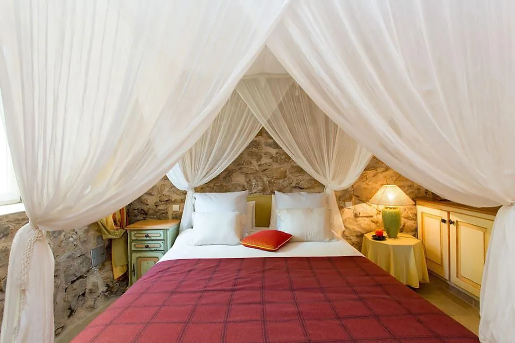 Villa De Luxe Golf Opio Valbonne France