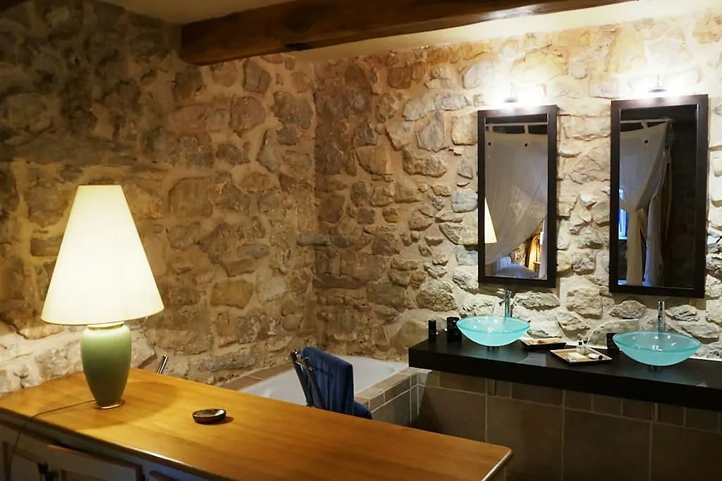 Villa De Luxe Golf Opio Valbonne