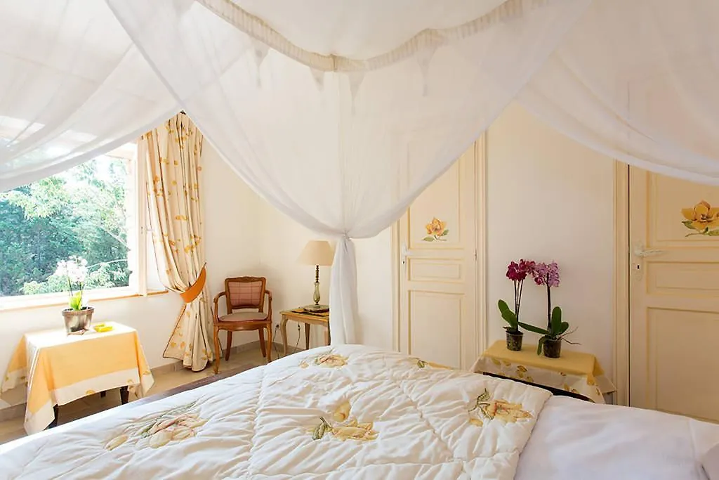 Villa De Luxe Golf Opio Valbonne 0*, Le Rouret France