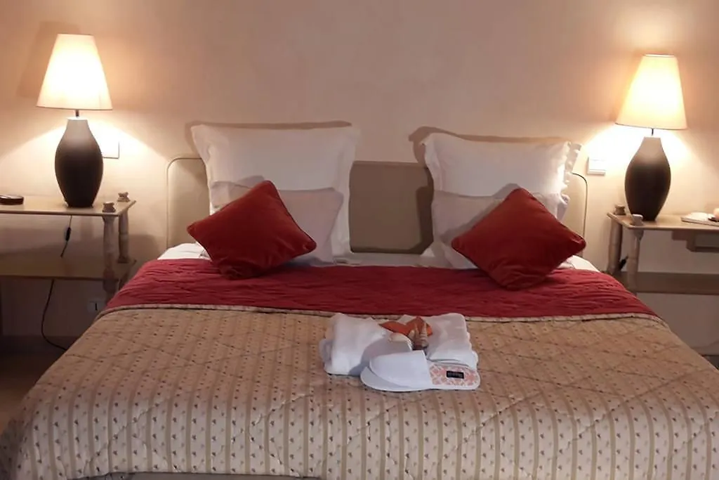Villa De Luxe Golf Opio Valbonne 0*, Le Rouret France