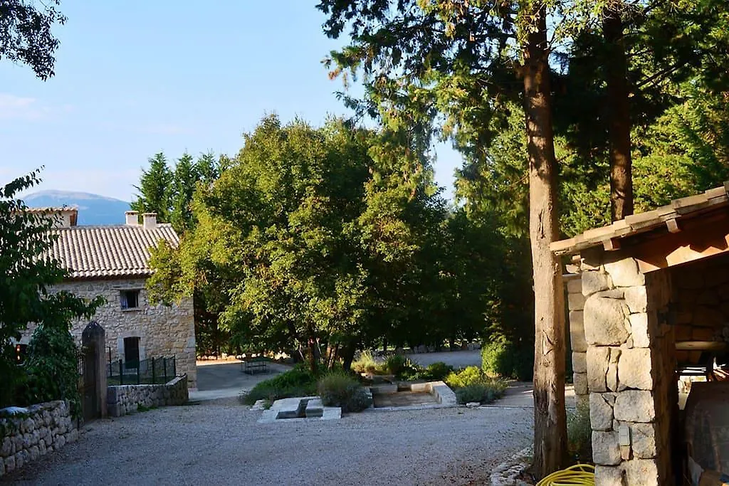 Guest house Villa De Luxe Golf Opio Valbonne France